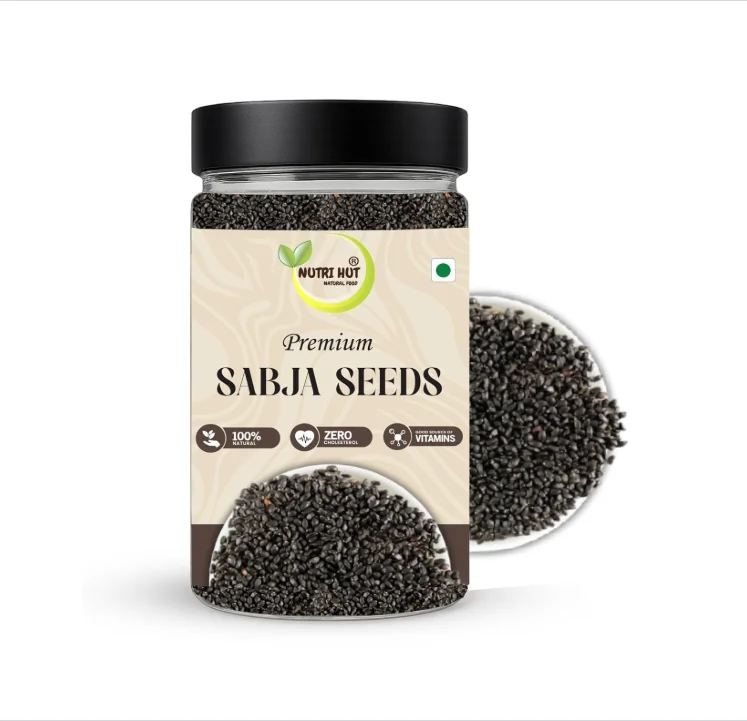 veehafoods21431688