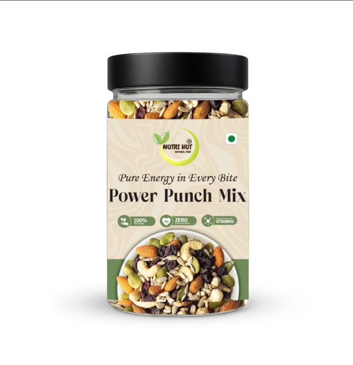 veehafoods21431690
