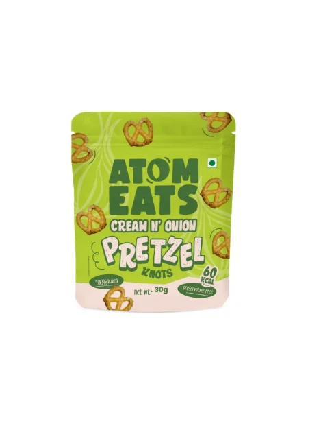 veehafoods21431696