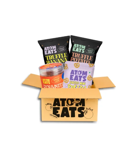 veehafoods21431697
