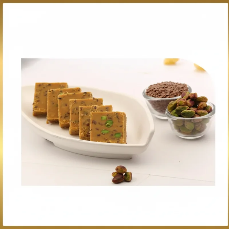 veehafoods21431801