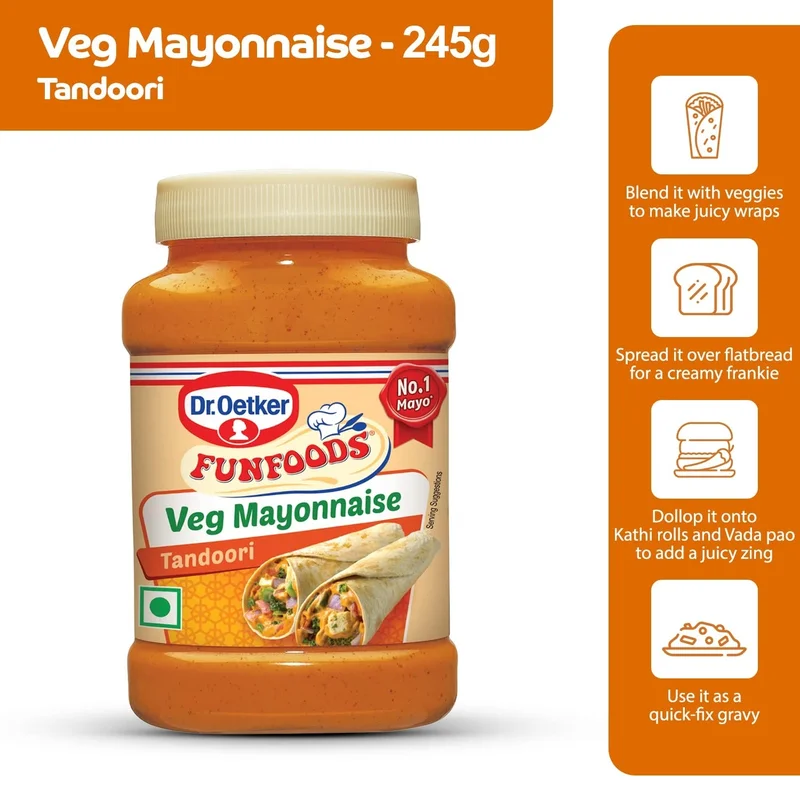 veehafoods21431809
