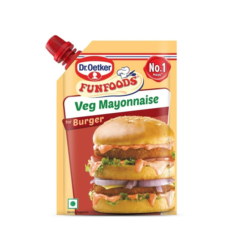 veehafoods21431813