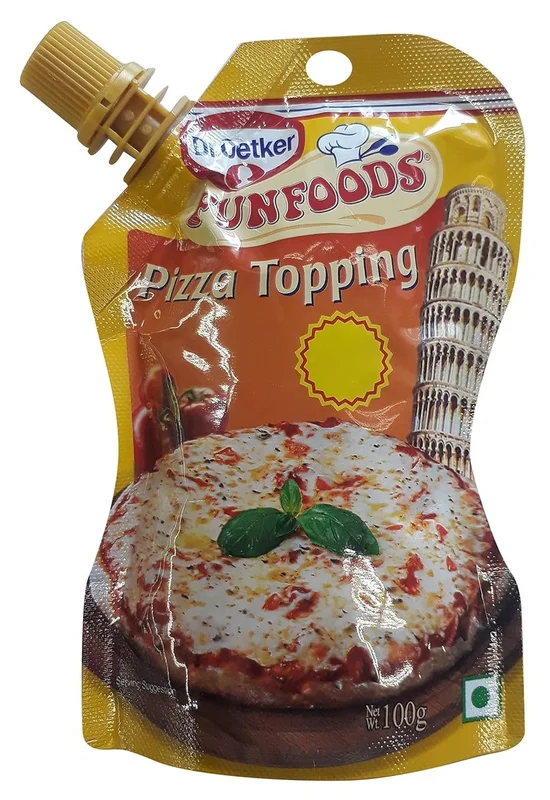 veehafoods21431823