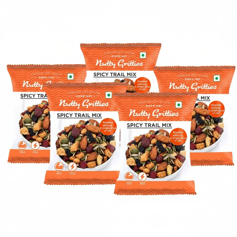 veehafoods21431862