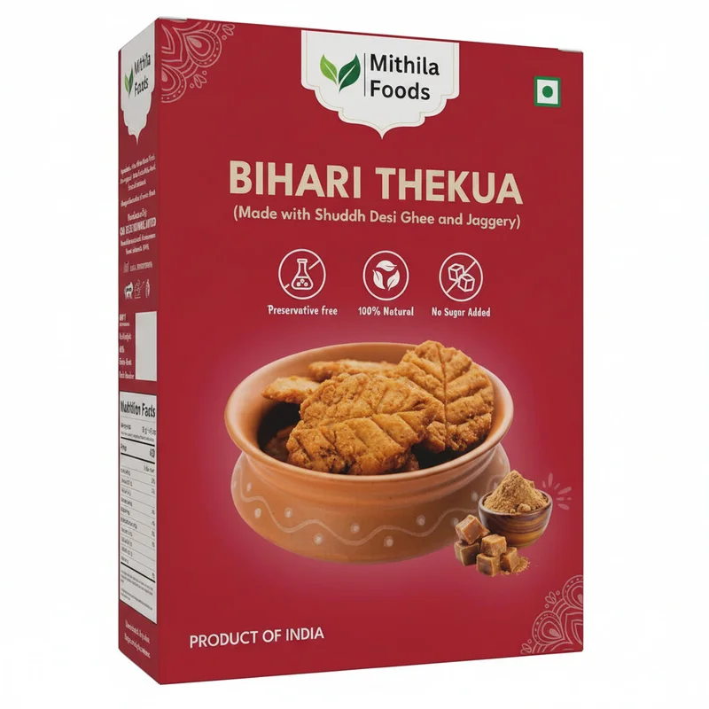 veehafoods21431915