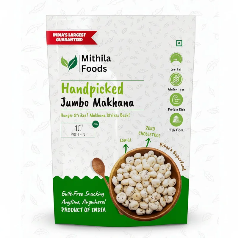 veehafoods21431916