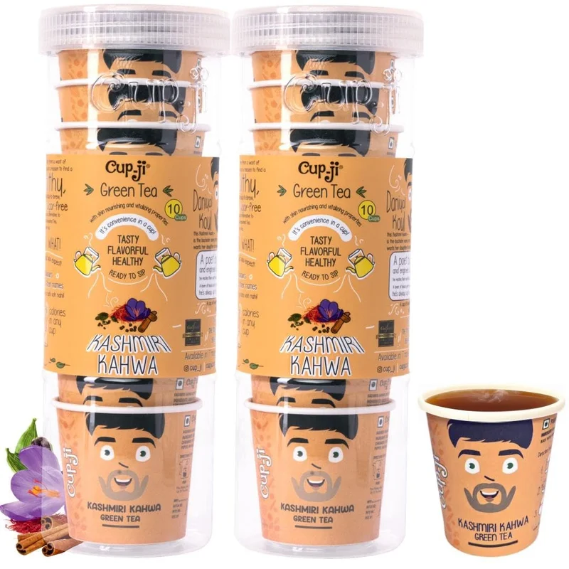 veehafoods21431958
