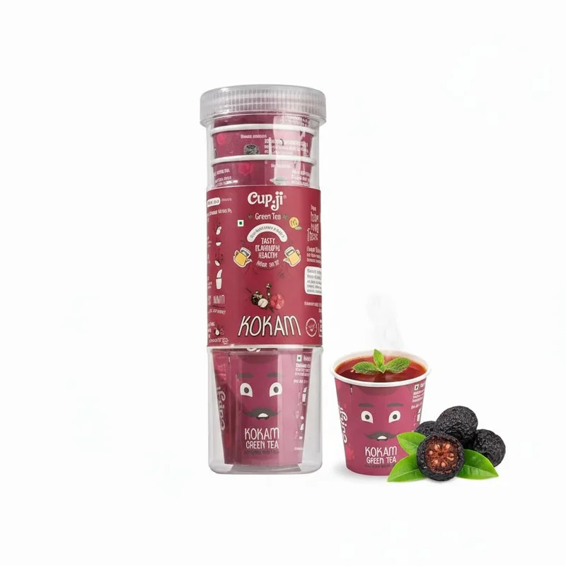 veehafoods21431959