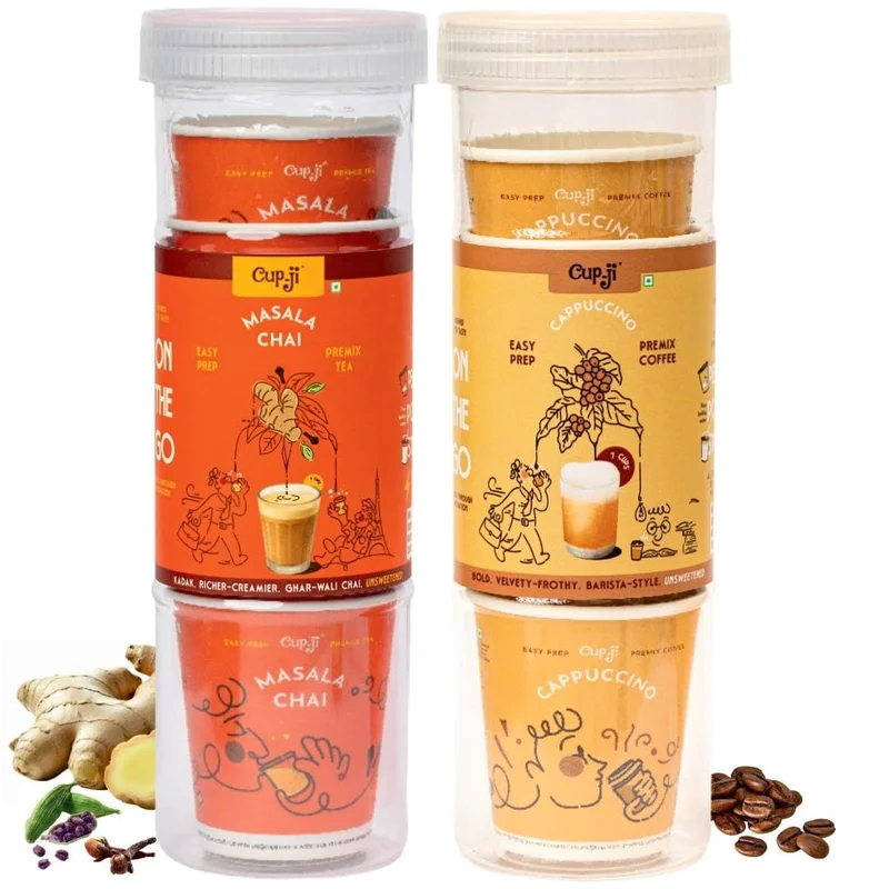 veehafoods21431965