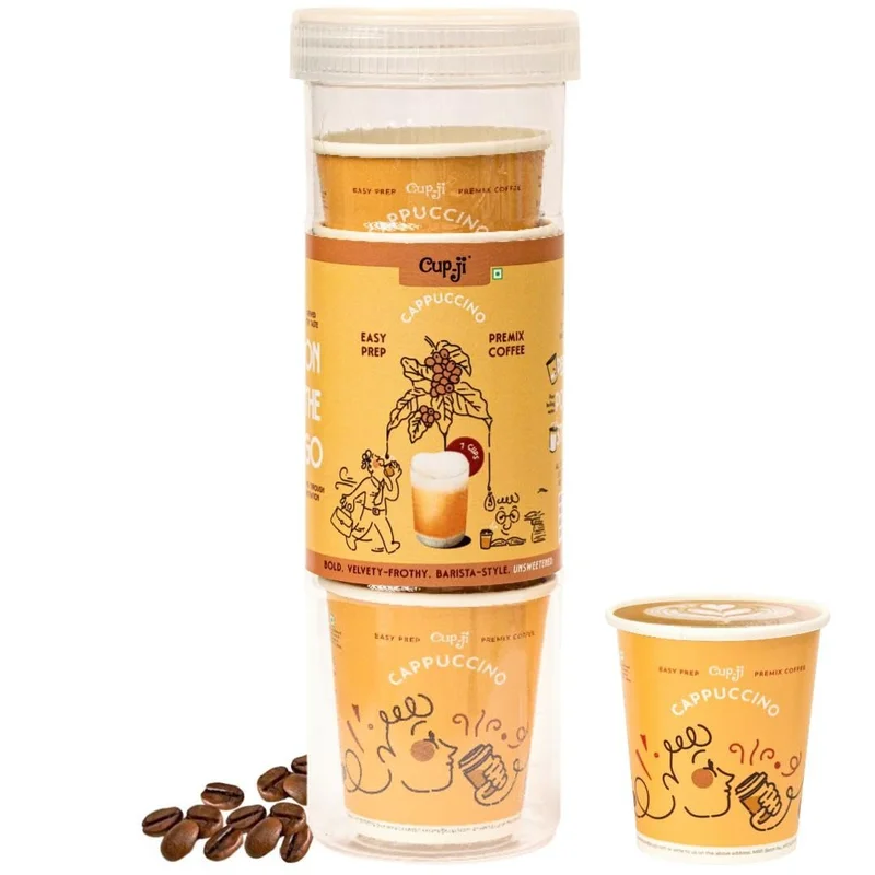 veehafoods21431970