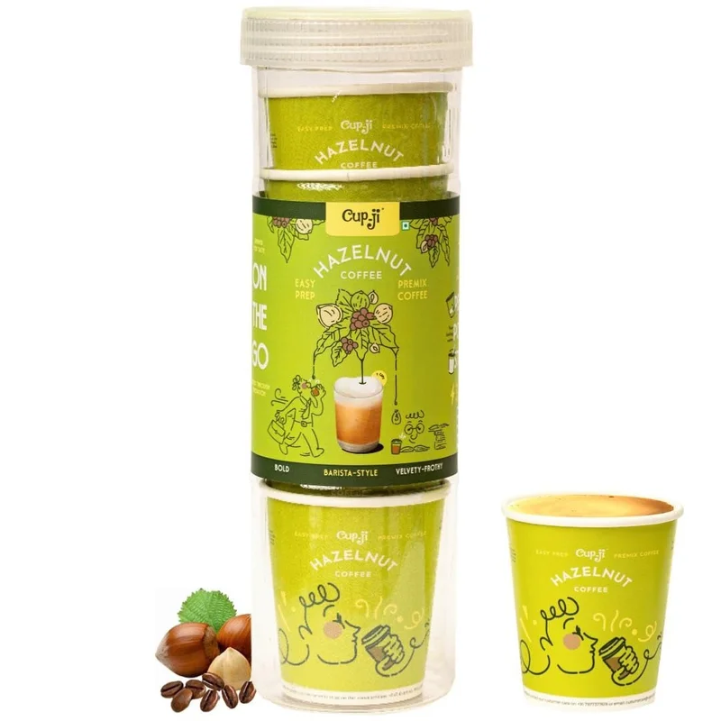 veehafoods21431971