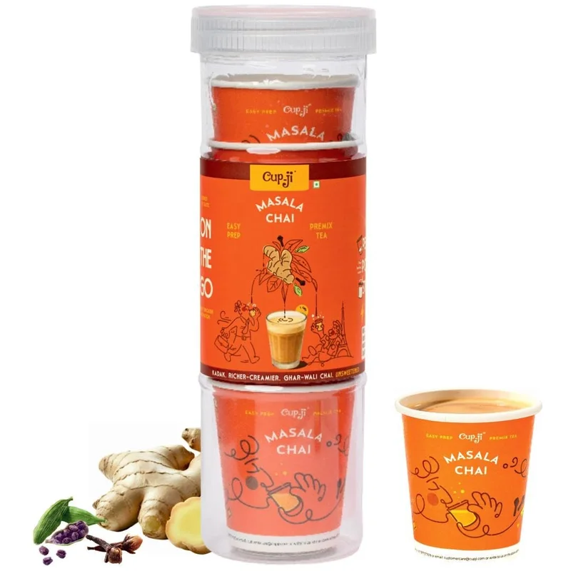 veehafoods21431972