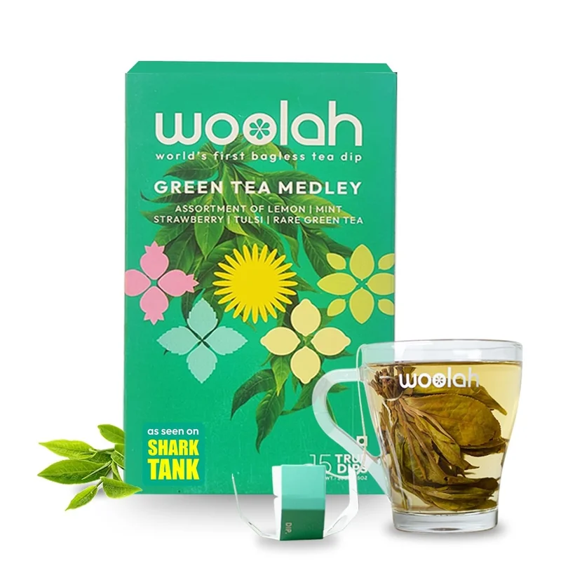 veehafoods21432004