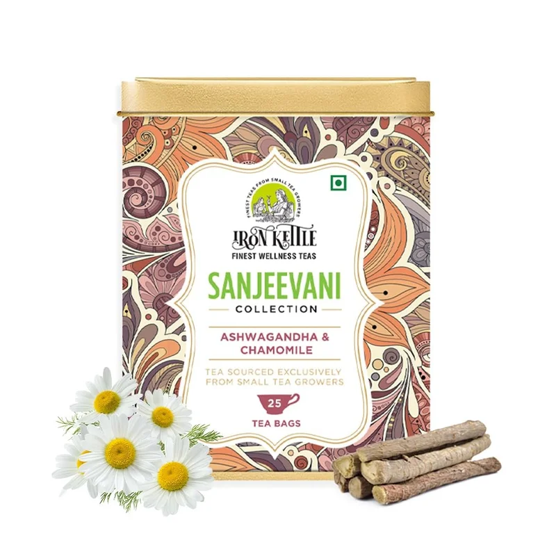 veehafoods21432009