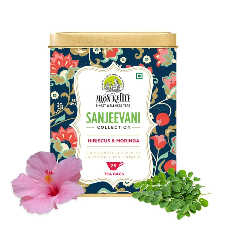 veehafoods21432010