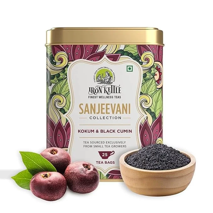 veehafoods21432012