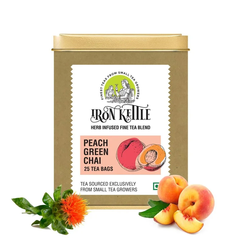 veehafoods21432018