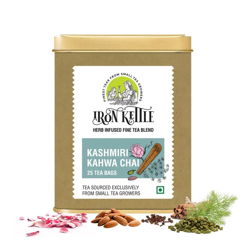 veehafoods21432019
