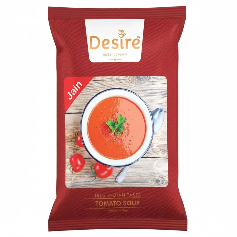 veehafoods21432042