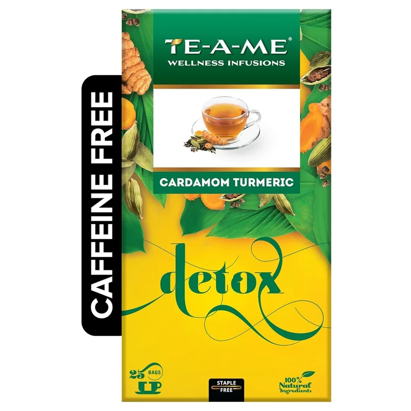 veehafoods21432050
