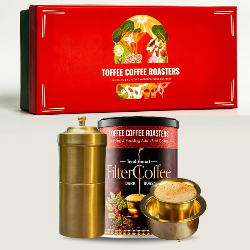 veehafoods21432074