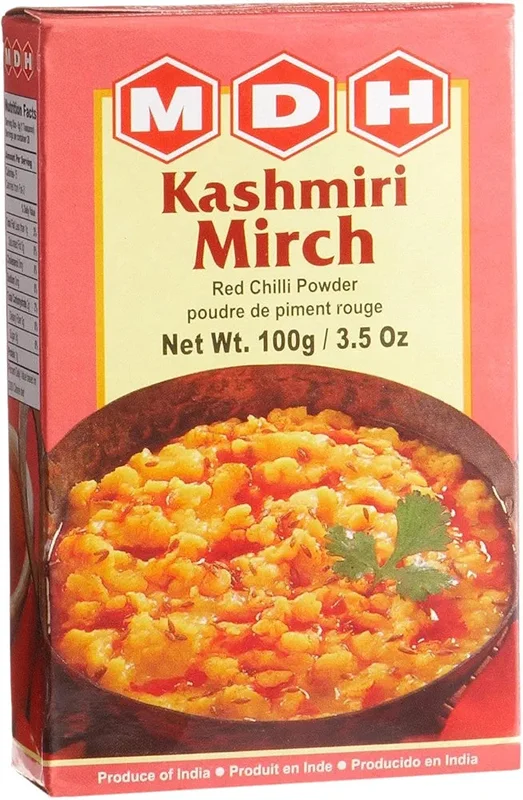 veehafoods21432080