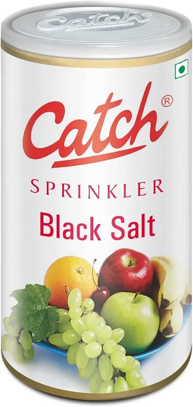 veehafoods21432085