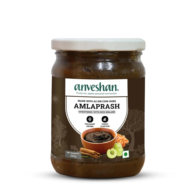 veehafoods21432106