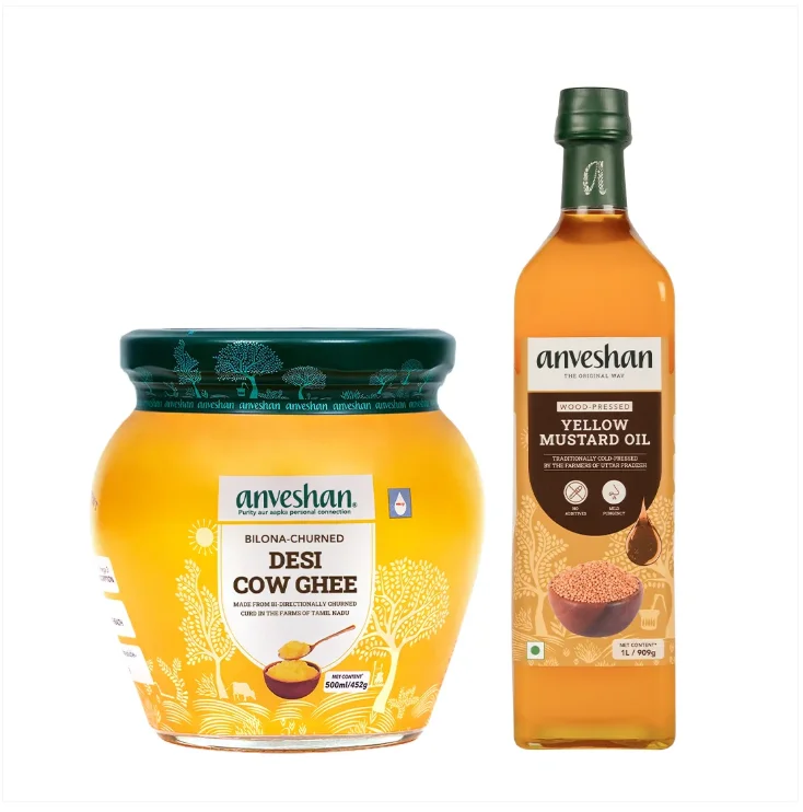 veehafoods21432117