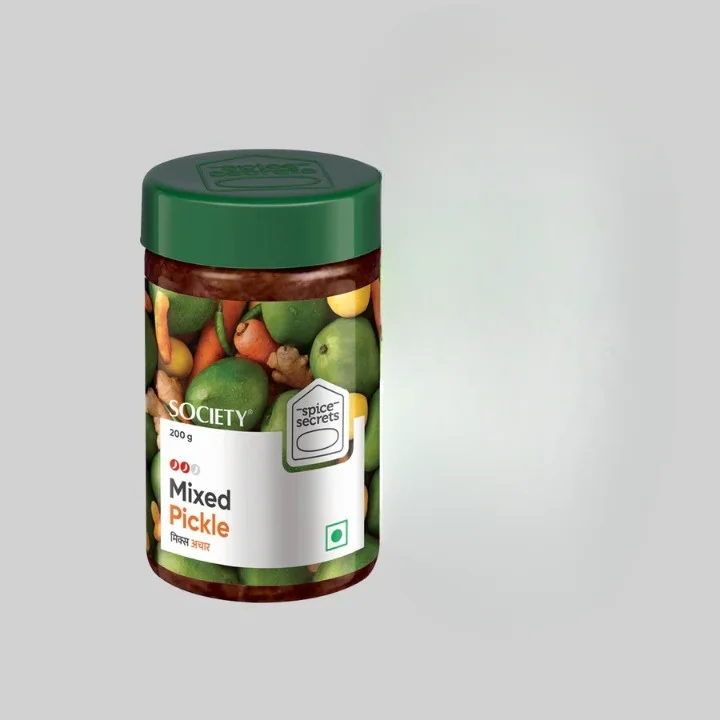veehafoods21432127