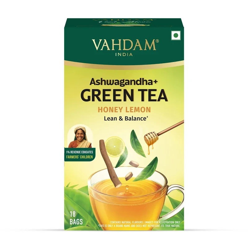 veehafoods21432136