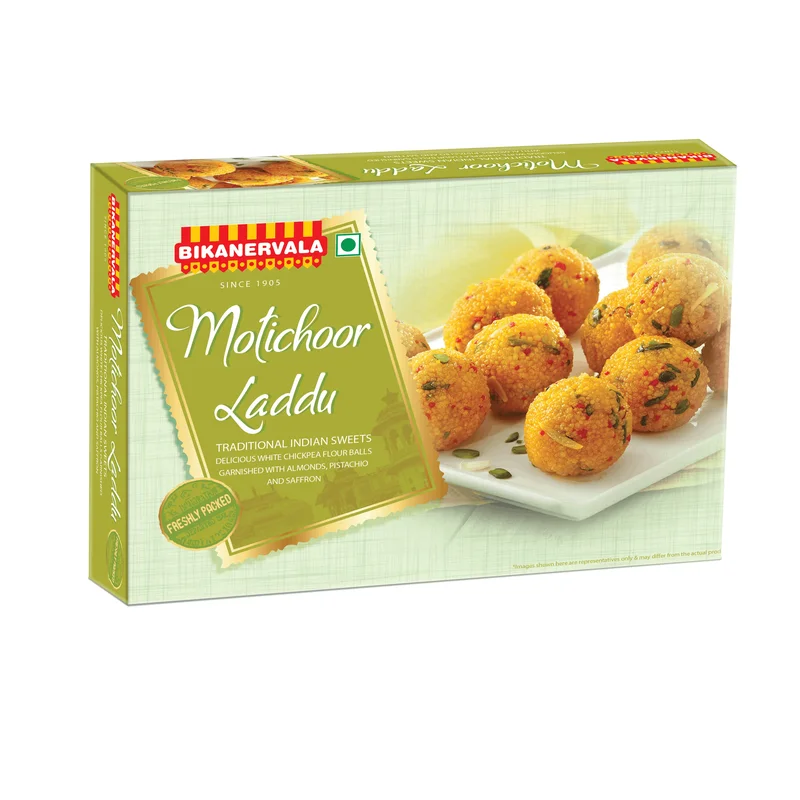 veehafoods21432154