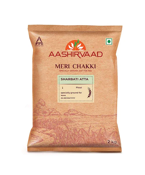 veehafoods21432159