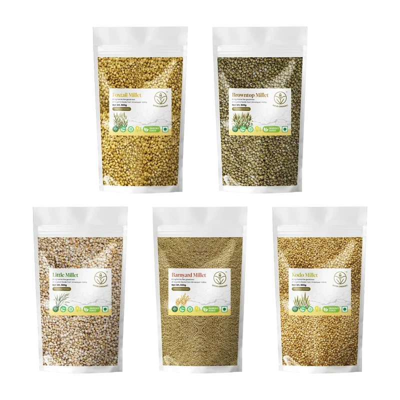 veehafoods21432160