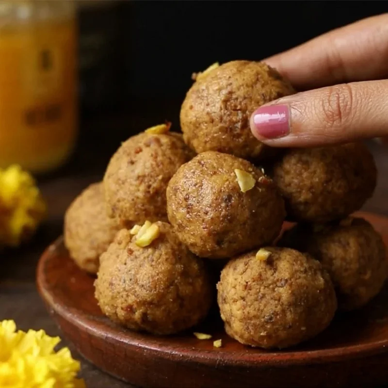 veehafoods21432290