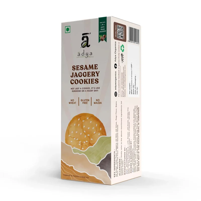veehafoods21432291
