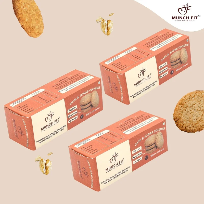 veehafoods21432319