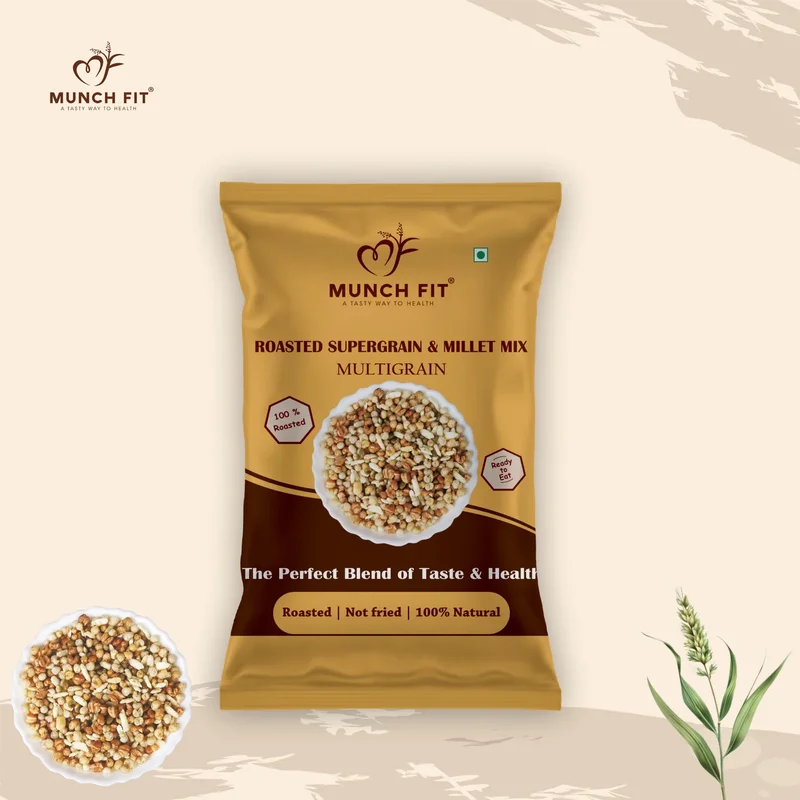 veehafoods21432333