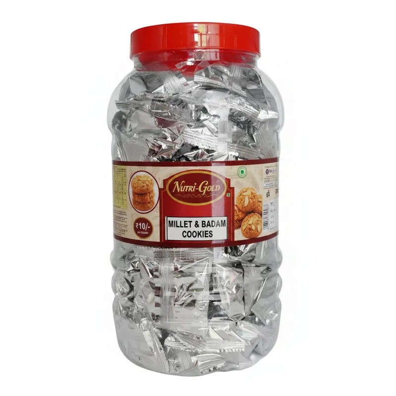veehafoods21432348