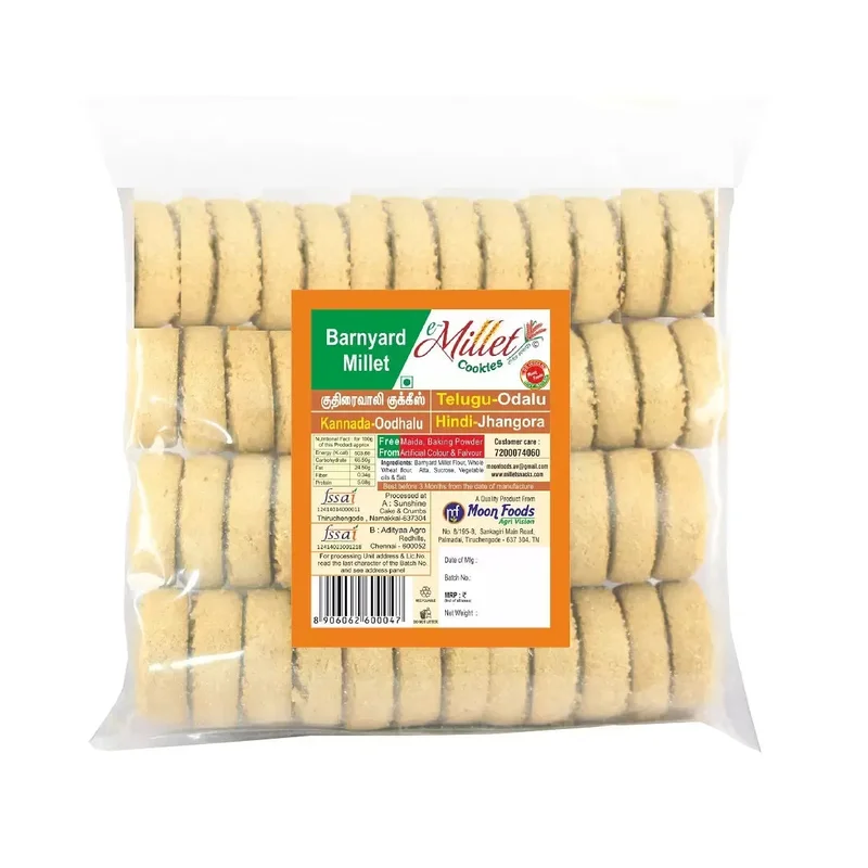 veehafoods21432359