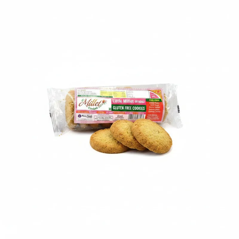 veehafoods21432364