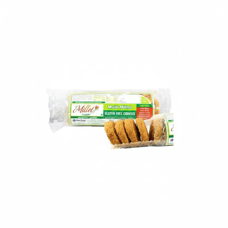 veehafoods21432366