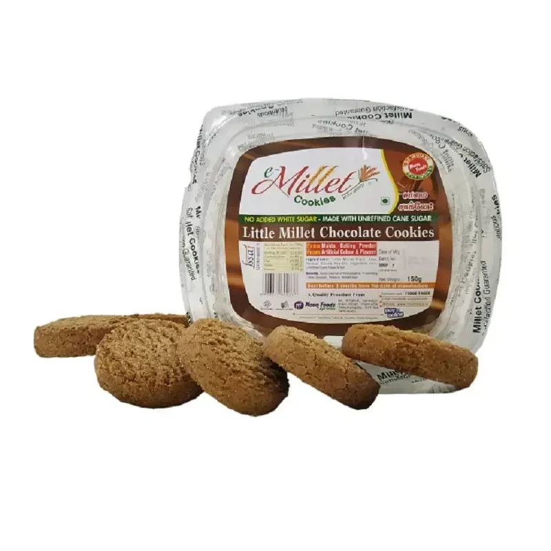 veehafoods21432377
