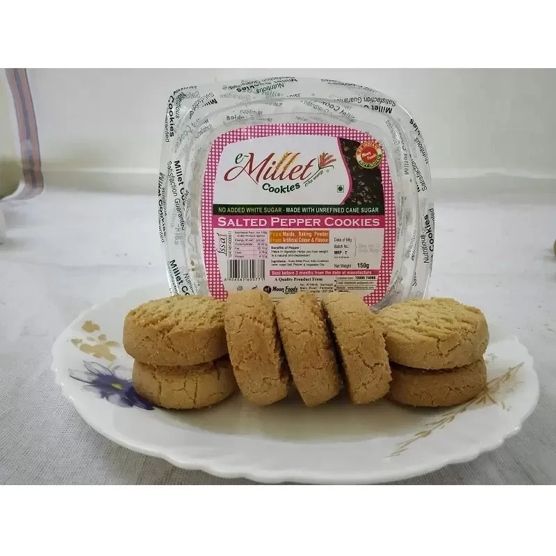 veehafoods21432382