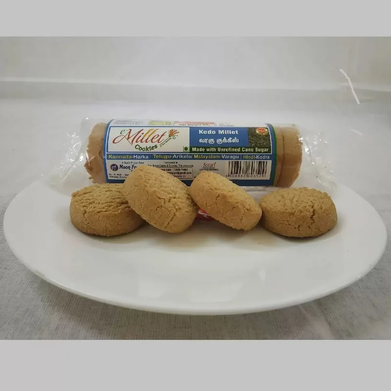 veehafoods21432395