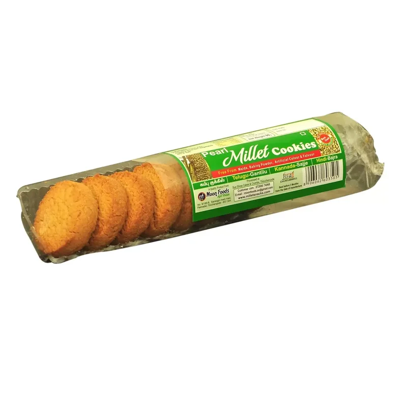 veehafoods21432399