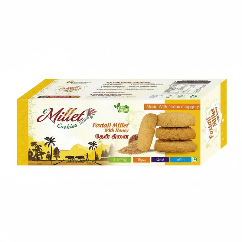 veehafoods21432402