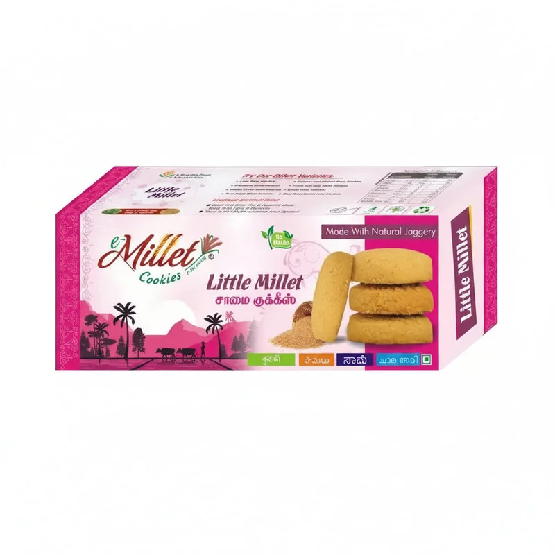 veehafoods21432403