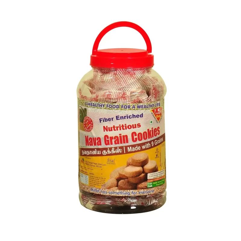 veehafoods21432408